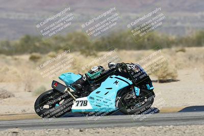 media/Dec-06-2025-CVMA (Sat) [[4a896cc04c]]/Race 4-Formula Middleweight/